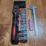 Review attachment