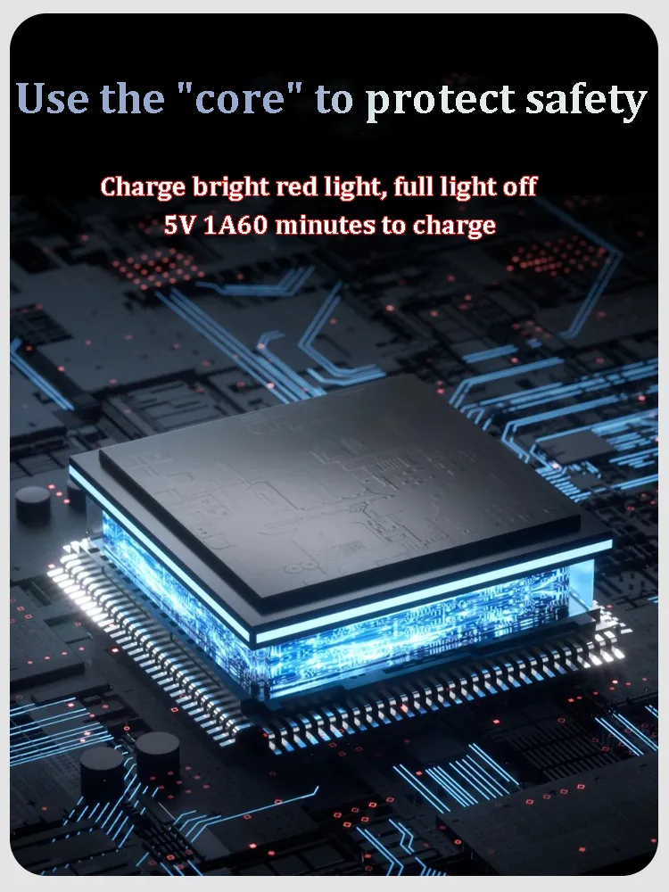💡 Car Strobe Light 8 Color Remote Motorcycle Flash Led Anti-collision Warning Lamp 💡